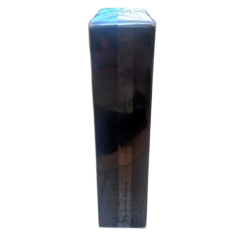 VINTAGE Tsar by Van Cleef & Arpels 3.3oz / 100ml EDT Spray - NEW & SEALED - RARE